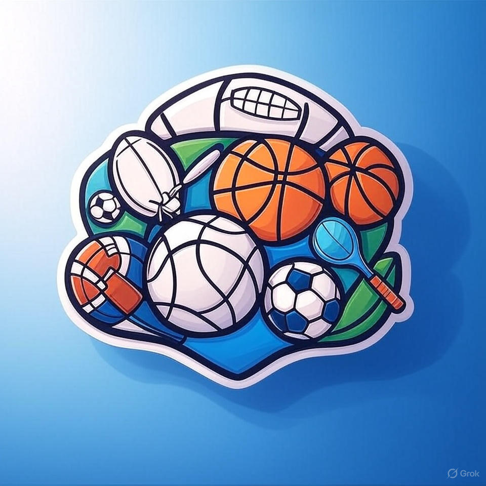 Sports