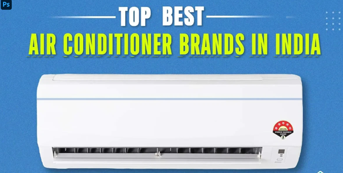 Top ACs Collection | Dealaroo Republic Day Sale – Amazon & Flipkart