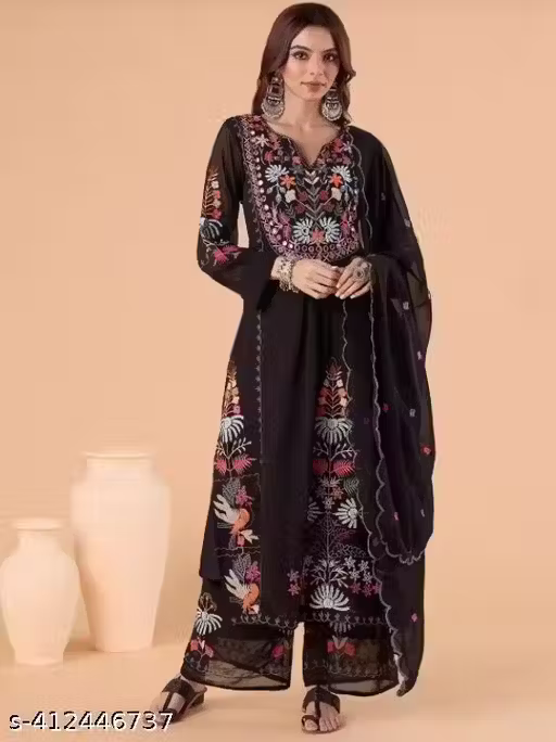 Banita Fashionable Kurtis