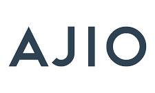Ajio