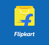 Flipkart