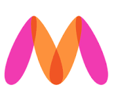 Myntra